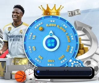 milan-noble.com.cn APP 深度功能