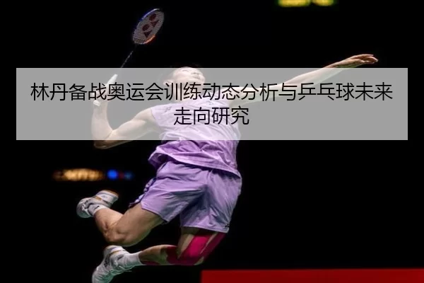 img_1781212712236_535_3_198.jpg